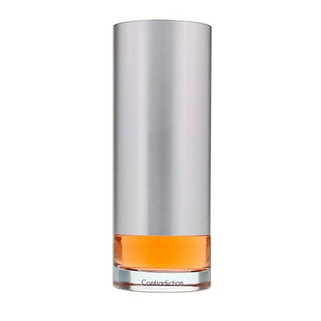 Contradiction EDP Mujer 100 Ml