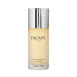 Escape 100ML EDT Hombre Calvin Klein