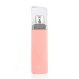 Ma Vie Florale Hugo Boss Edp 75Ml Mujer