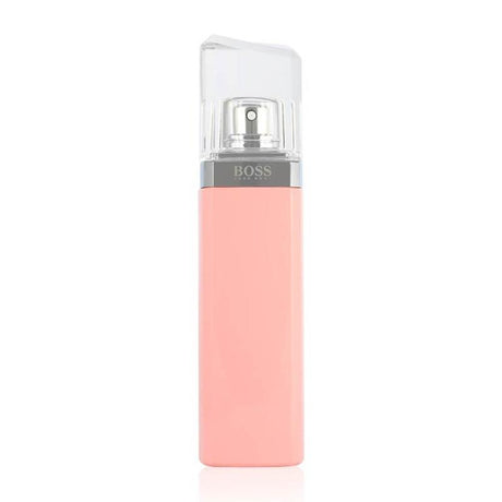 Ma Vie Florale Hugo Boss Edp 75Ml Mujer