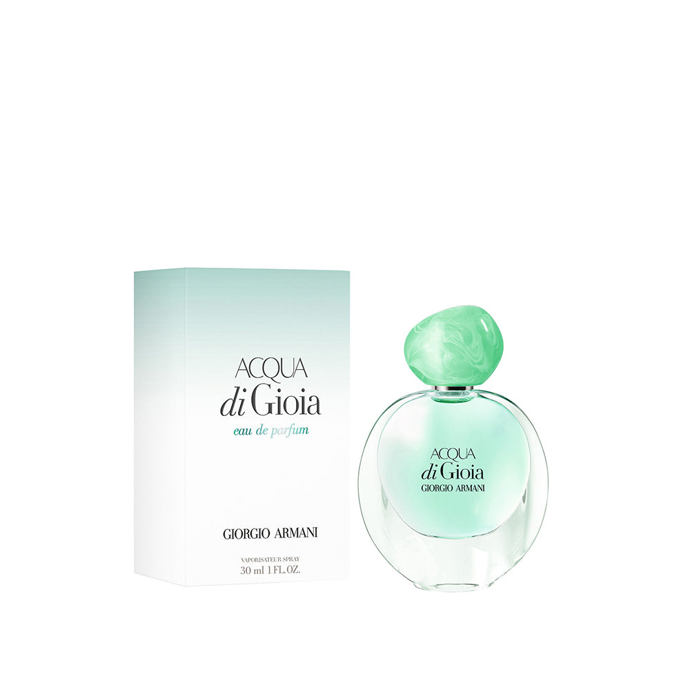 Acqua Di Gioia 30ml Edp Mujer Armani