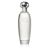 Pleasures EDP 100ML Mujer Estee Lauder