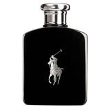 Polo Black EDT 125ML Hombre Ralph Luren