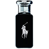 Polo Black EDT 30ML Hombre Ralph Luren