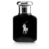 Polo Black EDT 40ML Hombre Ralph Luren