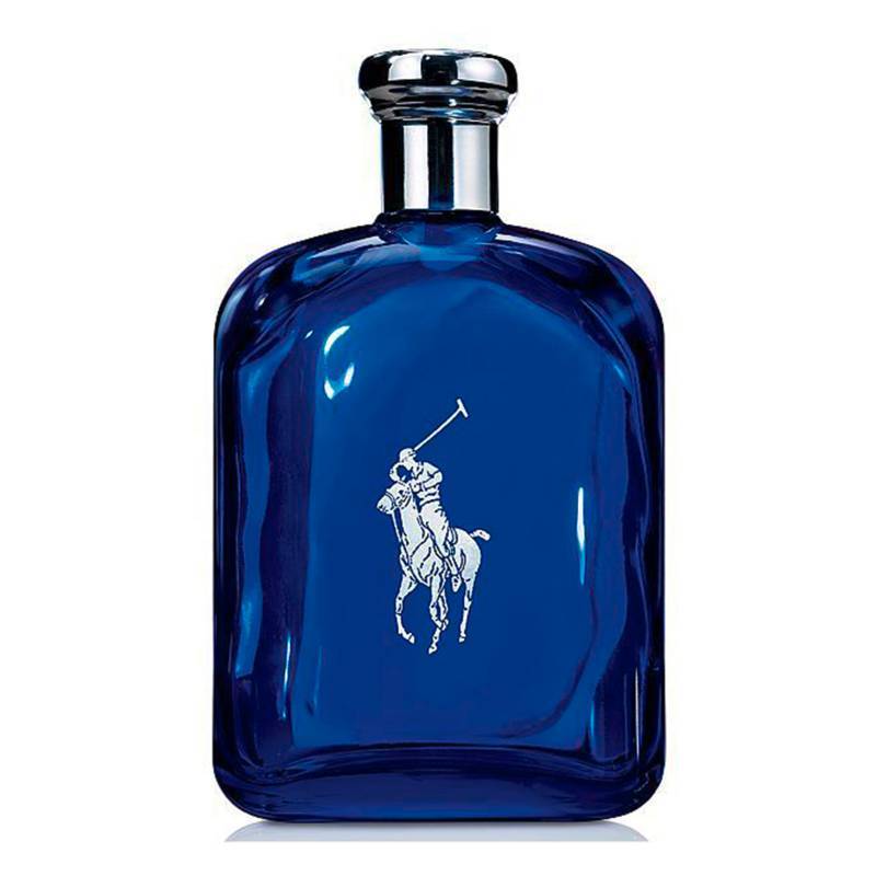 Polo Blue EDT 125ML Hombre Ralph Lauren