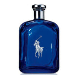 Polo Blue 200ML EDT Hombre Ralph Lauren