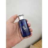 Polo Blue EDT 30ML Hombre Ralph Lauren