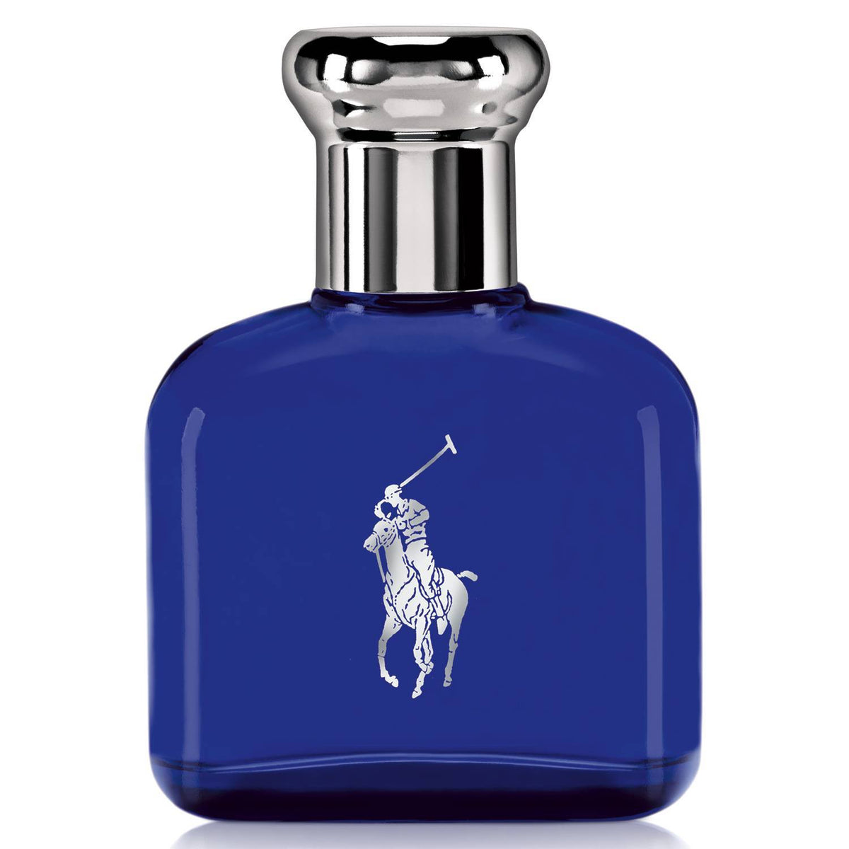 Polo Blue EDT 40ML Hombre Ralph Lauren