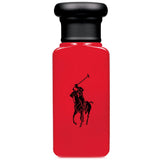 Polo Red 30ML EDT Hombre Ralph Lauren