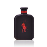 Polo Red Extreme 200ML EDP Hombre Ralph Lauren