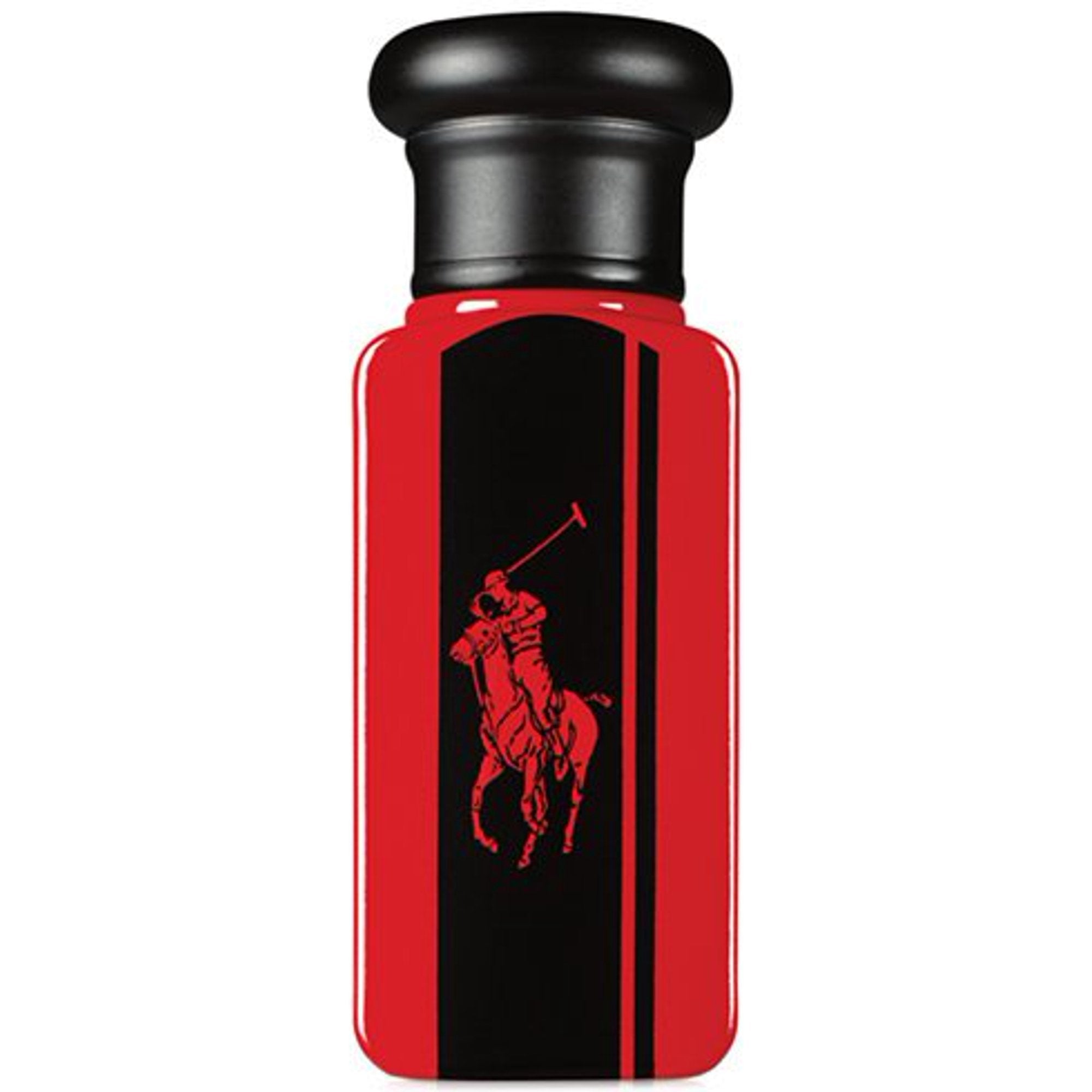 Polo Red Intense 30ML EDP Hombre Ralph Lauren