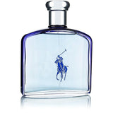 Polo Ultra Blue Edt 125Ml Hombre Ralph Lauren