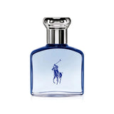 Polo Ultra Blue Edt 40ml Hombre