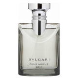 Bvulgari Pour Homme Soir 100ML EDT Hombre BVLGARI