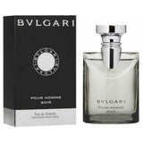 Bvulgari Pour Homme Soir 100ML EDT Hombre BVLGARI