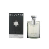 Bvulgari Pour Homme Soir 100ML EDT Hombre BVLGARI