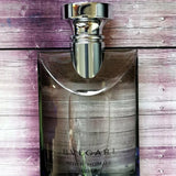 Bvulgari Pour Homme Soir 100ML EDT Hombre BVLGARI
