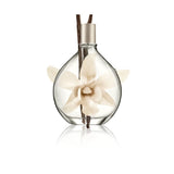 Pure Dkny Vanilla Edp 100 ml Mujer