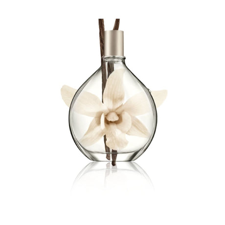 Pure Dkny Vanilla Edp 100 ml Mujer