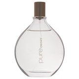Pure Dkny Vanilla Edp 100 ml Mujer
