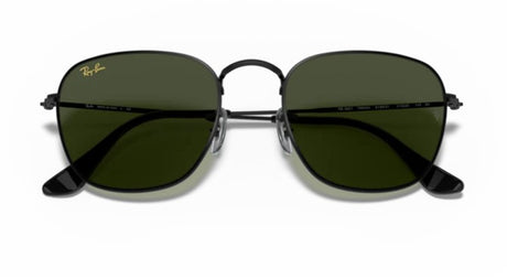 RAY BAN Lente De Sol 8056597385718 /0RB3857 Unisex