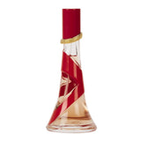 Rebelle By Rihanna Edp 30ML Mujer