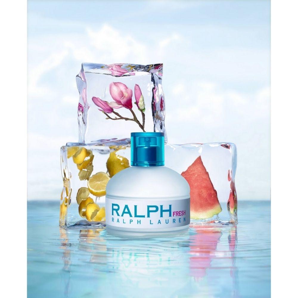 Ralph Fresh  100ML EDT Mujer Ralph Lauren