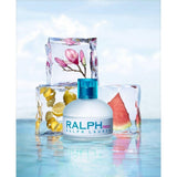 Ralph Fresh  100ML EDT Mujer Ralph Lauren
