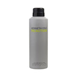 Kenneth Cole Reaction 180Ml Hombre Body Spray