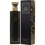 5Th Avenue Royal Elizabeth Arden Edp 125 ml Mujer
