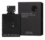 Armaf Club De Nuit Intense Parfum 150Ml Hombre-Inspirado en Aventus Creed