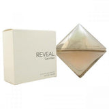Reveal Tester 100ML EDP Mujer Calvin Klein