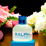 Ralph Fresh  100ML EDT Mujer Ralph Lauren