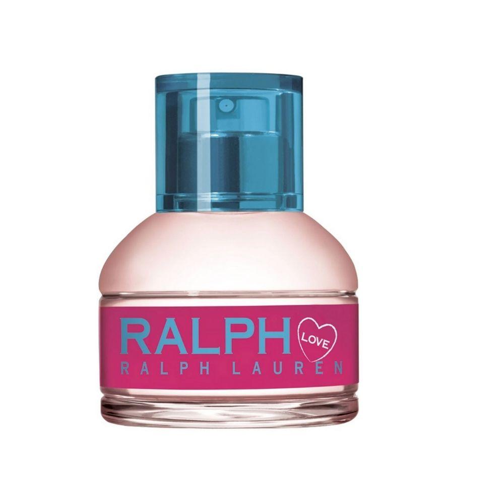 Ralph Love Edt 30ml Mujer