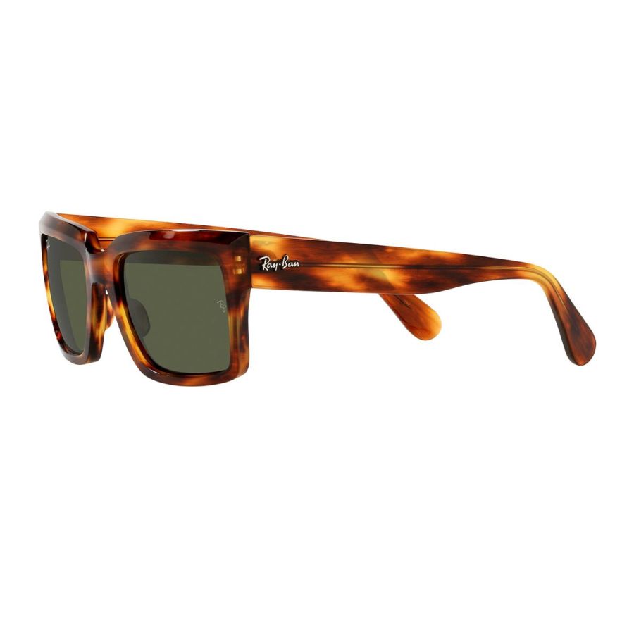 RAY BAN Lente De Sol 8056597435819 /0RB2191 Unisex