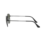 RAY BAN Lente De Sol 8056597385718 /0RB3857 Unisex