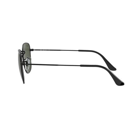 RAY BAN Lente De Sol 8056597385718 /0RB3857 Unisex