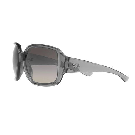 RAY BAN Lente De Sol 8056597432313 /0RB4347 Unisex