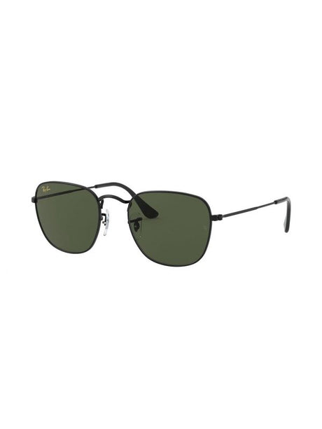 RAY BAN Lente De Sol 8056597385718 /0RB3857 Unisex