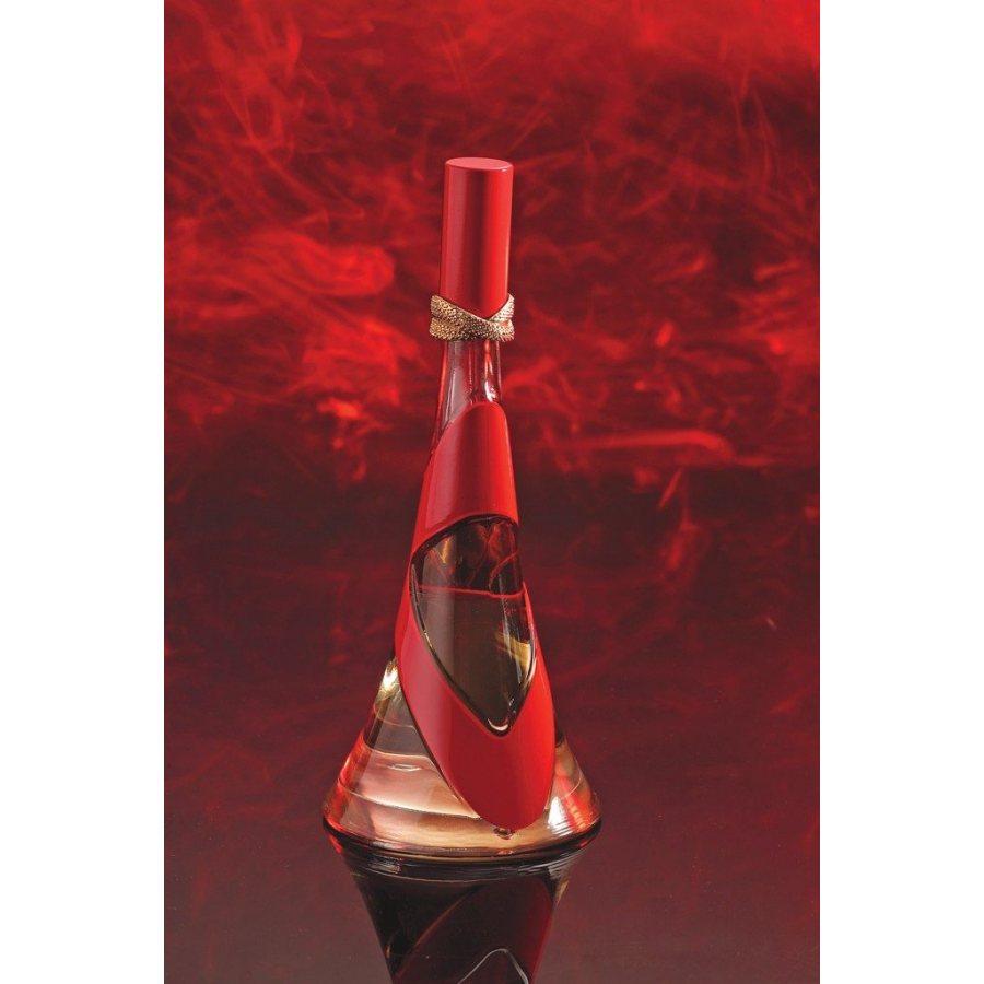 Rebelle By Rihanna Edp 30ML Mujer