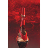 Rebelle By Rihanna Edp 30ML Mujer