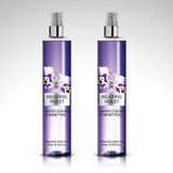 Relaxing Violet Mist Colonia 250ML EDT Mujer Benetton