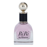 Riri By Rihanna Edp 30 ml Mujer