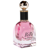 Riri By Rihanna Edp 30 ml Mujer