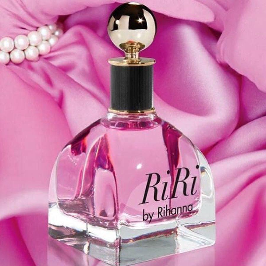Riri By Rihanna Edp 30 ml Mujer