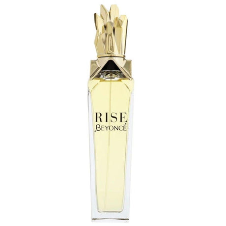 RISE BEYONCE TESTER EDP 100 ML MUJER