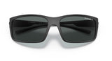 Arnette Lente De Sol 888392318657 /0AN4242 Unisex