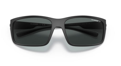 Arnette Lente De Sol 888392318657 /0AN4242 Unisex