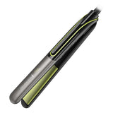 ALISADOR REMINGTON SHINE THERAPY NEGRO S12A (220) R